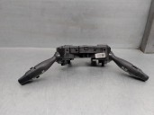 Recambio de mando luces para hyundai bayon referencia OEM IAM 93404Q0850 