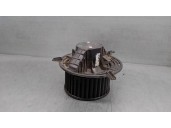 Recambio de motor calefaccion para dodge journey 2.0 16v crd cat referencia OEM IAM 990773024X T1000393G SIEMENS