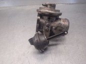 Recambio de valvula egr para seat leon (1m1) signo referencia OEM IAM 038129637B 295304131 
