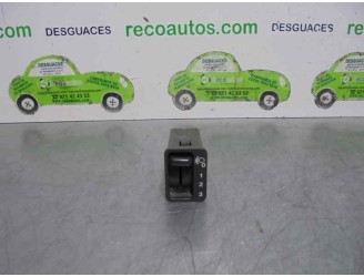 Recambio de mando para land rover freelander (ln) 2.0 td4 cat referencia OEM IAM YUE100560  