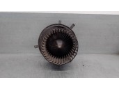 Recambio de motor calefaccion para dodge journey 2.0 16v crd cat referencia OEM IAM 990773024X T1000393G SIEMENS