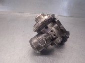 Recambio de valvula egr para seat leon (1m1) signo referencia OEM IAM 038129637B 295304131 