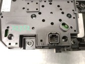 Recambio de mando multifuncion para mazda 3 hatchback (bp) 2.0 skyactiv-g m hybrid referencia OEM IAM BDGF66CM0 