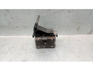 Recambio de caja precalentamiento para ford ranger (tke) 2.2 tdci referencia OEM IAM CC1112B533AB 1724769 