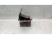 Recambio de caja precalentamiento para ford ranger (tke) 2.2 tdci referencia OEM IAM CC1112B533AB 1724769 