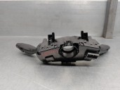 Recambio de mando luces para hyundai bayon referencia OEM IAM 93404Q0850 