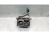 Recambio de caja precalentamiento para ford ranger (tke) 2.2 tdci referencia OEM IAM CC1112B533AB 1724769 