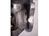 Recambio de valvula egr para seat leon (1m1) signo referencia OEM IAM 038129637B 295304131 