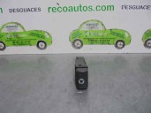 Recambio de mando para land rover freelander (ln) 2.0 td4 cat referencia OEM IAM YUG102210 