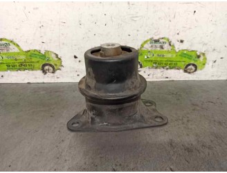 Recambio de soporte motor derecho para honda jazz (ge) 1.4 cat referencia OEM IAM 50822TF0J02  