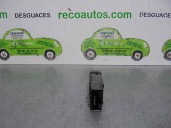Recambio de mando para land rover freelander (ln) 2.0 td4 cat referencia OEM IAM YUG102210 