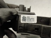 Recambio de mando luces para hyundai bayon referencia OEM IAM 93404Q0850 