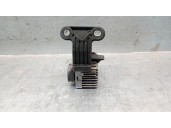 Recambio de caja precalentamiento para ford ranger (tke) 2.2 tdci referencia OEM IAM CC1112B533AB 1724769 