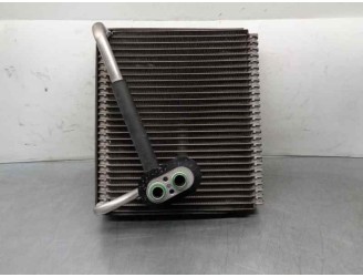 Recambio de evaporador aire acondicionado para hyundai i30 style referencia OEM IAM 971401H000  
