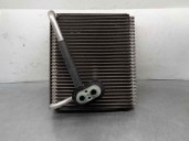 Recambio de evaporador aire acondicionado para hyundai i30 style referencia OEM IAM 971401H000  
