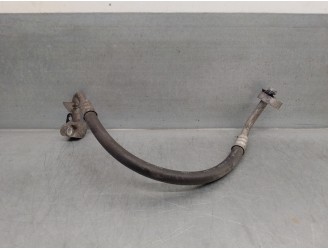 Recambio de tubos aire acondicionado para dodge journey 2.0 16v crd cat referencia OEM IAM 05058540AB  