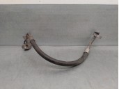 Replacement air conditioning tubes for Dodge Journey 2.0 16V CRD CAT OEM IAM reference 05058540AB 