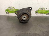 Recambio de soporte motor derecho para honda jazz (ge) 1.4 cat referencia OEM IAM 50822TF0J02  