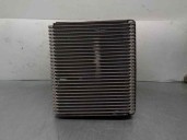 Recambio de evaporador aire acondicionado para hyundai i30 style referencia OEM IAM 971401H000  