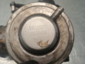 Recambio de valvula egr para seat leon (1m1) signo referencia OEM IAM 038129637B 295304131 