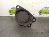 Recambio de soporte motor derecho para honda jazz (ge) 1.4 cat referencia OEM IAM 50822TF0J02  
