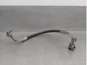 Replacement air conditioning tubes for Dodge Journey 2.0 16V CRD CAT OEM IAM reference 05058540AB 