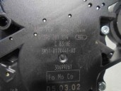 Recambio de motor limpia trasero para ford focus berlina (cap) 2.0 tdci cat referencia OEM IAM 3M51R17K441AD 