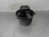 Recambio de motor calefaccion para hyundai i30 style referencia OEM IAM 971132L000  