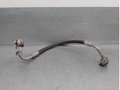 Replacement air conditioning pipes for Dodge Journey 2.0 16V CRD CAT OEM IAM reference 05058540AB 