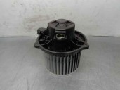 Recambio de motor calefaccion para hyundai i30 style referencia OEM IAM 971132L000  
