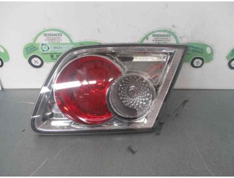 Recambio de piloto trasero derecho para mazda 6 berlina (gg) 2.0 diesel cat referencia OEM IAM 22661971 PORTON 5 PUERTAS