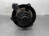 Recambio de motor calefaccion para hyundai i30 style referencia OEM IAM 971132L000  