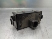 Recambio de warning para renault master iii furgón caja cerrada referencia OEM IAM 252100991RB E3160101 VALEO