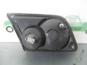 Recambio de piloto trasero derecho para mazda 6 berlina (gg) 2.0 diesel cat referencia OEM IAM 22661971 PORTON 5 PUERTAS