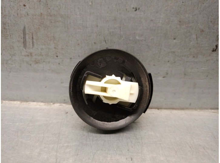 Recambio de sensor impacto para mazda 3 hatchback (bp) 2.0 skyactiv-g m hybrid referencia OEM IAM BCKA57KC0 