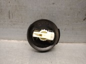 Recambio de sensor impacto para mazda 3 hatchback (bp) 2.0 skyactiv-g m hybrid referencia OEM IAM BCKA57KC0 