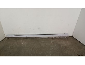 Recambio de moldura para lexus gs (_s19_) 450h (grs191_, gws191_) referencia OEM IAM 7585230901 7585230901 