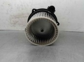 Recambio de motor calefaccion para hyundai i30 style referencia OEM IAM 971132L000  