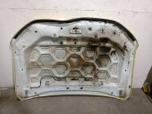 Recambio de capot para ford ranger (tke) 2.2 tdci referencia OEM IAM 2029191 2029191 