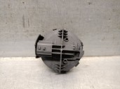 Recambio de sensor impacto para mazda 3 hatchback (bp) 2.0 skyactiv-g m hybrid referencia OEM IAM BCKA57KC0 