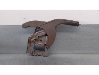 Recambio de palanca freno de mano para dodge journey 2.0 16v crd cat referencia OEM IAM 1GF241K7AE 