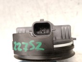 Recambio de sensor impacto para mazda 3 hatchback (bp) 2.0 skyactiv-g m hybrid referencia OEM IAM BCKA57KC0 