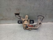 Recambio de cerradura capot para ford ranger (tke) 2.2 tdci referencia OEM IAM AB3916700AG 1902481 