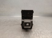 Replacement rear left window lift switch for Kia Ceed Tourer (CD) 1.0 T-GDi OEM IAM reference 93580J7050 93580J7050 