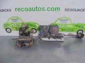 Recambio de cerradura maletero / porton para kia joice ls referencia OEM IAM 81230M2000 2 PINES 5 PUERTAS