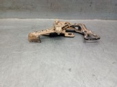 Recambio de cerradura capot para ford ranger (tke) 2.2 tdci referencia OEM IAM AB3916700AG 1902481 