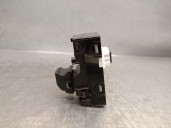 Replacement rear left window regulator switch for Kia Ceed Tourer (CD) 1.0 T-GDi OEM IAM reference 93580J7050 93580J7050 