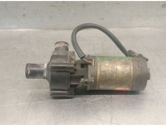 Recambio de bomba agua para mercedes-benz 124 sedán (w124) 300 d (124.130) referencia OEM IAM 0008358064 A0008358064 0392020002 
