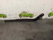 Recambio de brazo limpia trasero para honda jazz (ge) 1.4 cat referencia OEM IAM 76720TF0003  