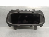 Recambio de cuadro instrumentos para hyundai bayon referencia OEM IAM 94023Q0221  